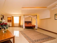 Hotel Rudi 
