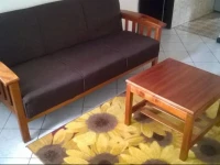 Smart Esecutivo Kilimani Apartments 