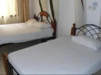 The Karen Cottage Guest House 