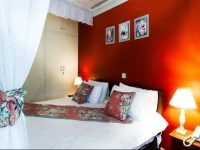 Ubora Place 