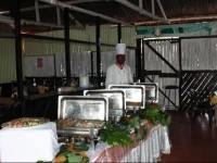 Upways Hotel Nairobi 