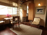 Woodmere Serviced Apartment 