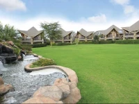 Enashipai Resort & Spa 