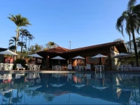 Lake Naivasha Panorama Park 3*
