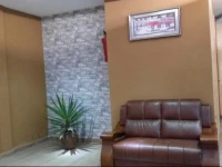 Astorian Grand Hotel Naivasha 