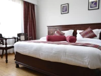Eagle Palace Hotel 