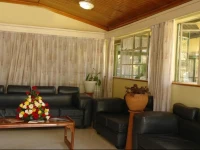 Jumuia Guest Hotel Nakuru 3*