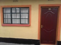 Sleepway Cottages 