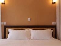 Jarika Lodge 