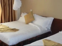 Miale Hotel 
