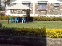 Peniel Guest House 