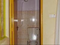 Red Rhino Furnished Apartments 