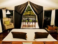 Karen Blixen Camp Masai Mara 