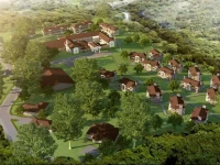 The Panari Resort Nyahururu 