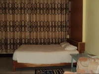 Hope Well Guest House 