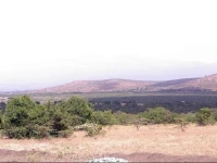 Sangare Hills 