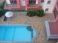Shanzu Beach Home - Apartment 