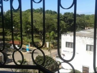 Shanzu Mombasa Apartment 