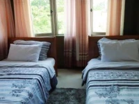 Sunset Paradise Holidays Homes 