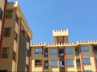 Vipingo Royal Homes 