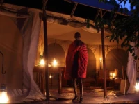 Rekero Camp 