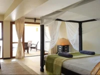 Blue Bay Cove 5*