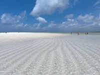 Twiga Beach Clubviaggi Resort Watamu 
