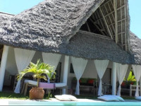 Di. House