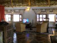 Holiday Home Pluto