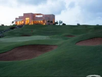 Vipingo Ridge 