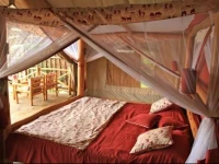 Manyatta Camp 