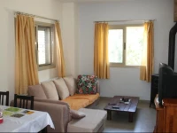 Agros Cottage House 
