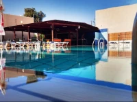 Apart - Florea Hotel Apartments 