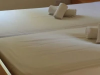 La Casa Di Napa 