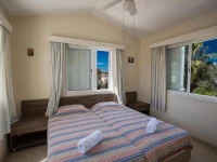 Merab Villa 3 