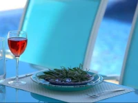 Napa Pearl 