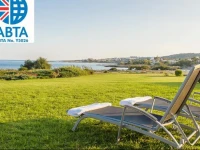 Oceanview Villa 062 