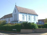 Abbeydale Hotel and Restaurant 3*