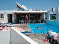Apart - Paul Marie Hotel Apartments 