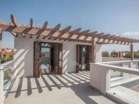 Sian Villa 