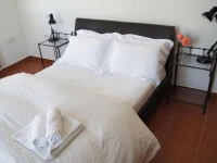 Silver Beach Villa 