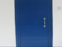 Apart - Simos Magic Beach Apartments 