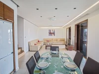 Skyla Villa 