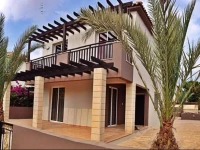 Sweet Memories Villa Ayia Napa 