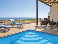 Villa Charon 