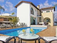 Villa Everly 