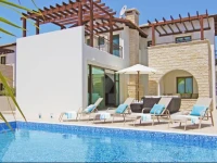 Villa Maia 