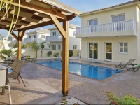 Villa Philippa 