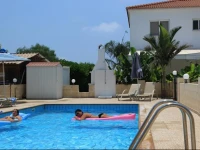 Villa Pietra 