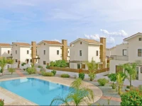 Villa Sappho 